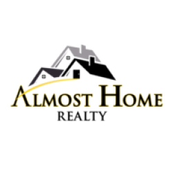 Almost Home Realty KS