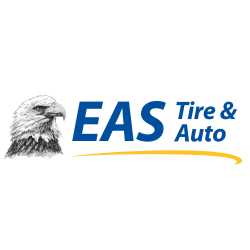 EAS Tire & Auto