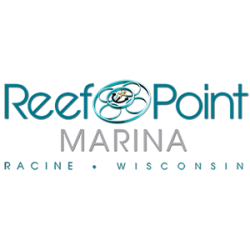 Reefpoint Marina