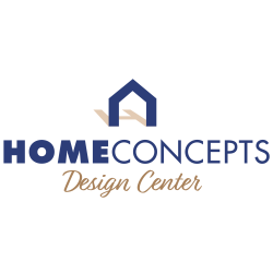 Home Concepts Design Center