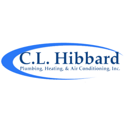 C.L. Hibbard Plumbing, Heating, & Air Conditioning, Inc.