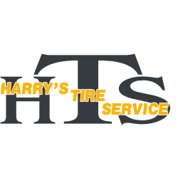 HARRYS TIRE SERVICE