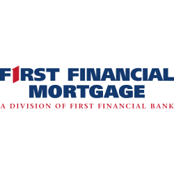 First Financial Mortgage