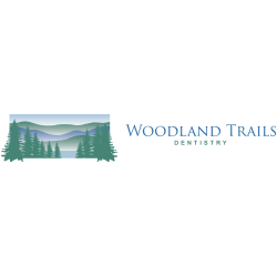 Woodland Trails Dentistry