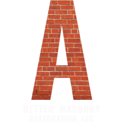 A Better Masonry Restoration, LLC
