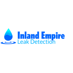 Inland Empire Leak Detection