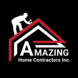Amazing Home Contractors of Florida