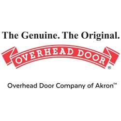 Overhead Door Company of Akron