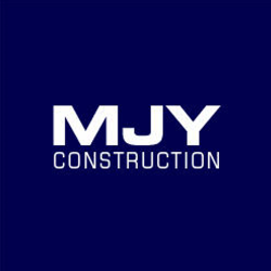 MJY Construction Inc.