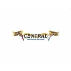 Central Mechanical Services