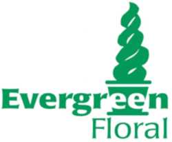 Evergreen Floral