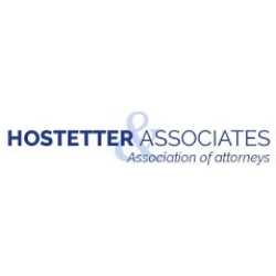 Hostetter & Associates