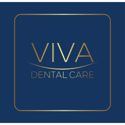 Viva Dental Care