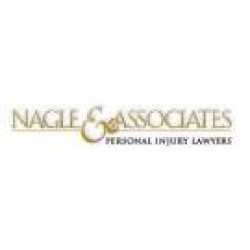Nagle & Associates, PA