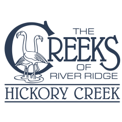 Hickory Creek Central