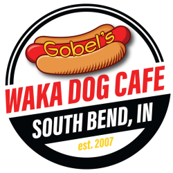 Waka Dog Cafe