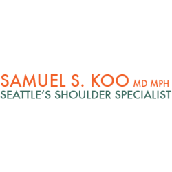Samuel Koo, MD, MPH