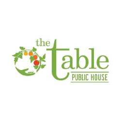 Table Public House