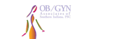 Ob-Gyn Associates of Southern Indiana