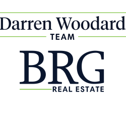 Darren Woodard Team - INNOVATE Real Estate