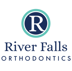 River Falls Orthodontics