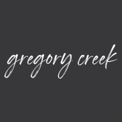 Gregory Creek Garden Center