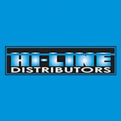 Hi-Line Distributors