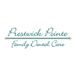 Prestwick Pointe Family Dental Care