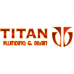 Titan Plumbing and Drain