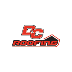 D & C Roofing