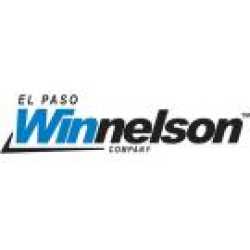 El Paso Winnelson