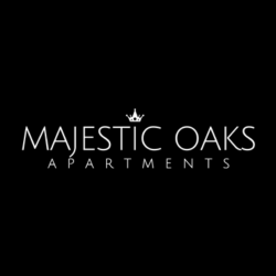 Majestic Oaks Apartments