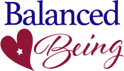Balanced Being Inc