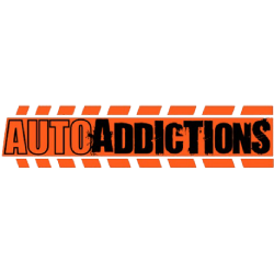 Auto Addictions