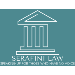 Serafini Law
