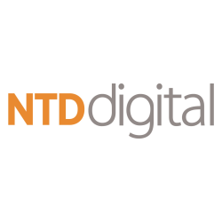 NTD Digital
