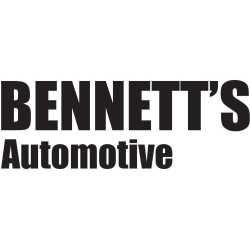 Bennett's Automotive
