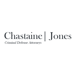 Chastaine Jones