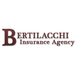 Bertilacchi Insurance Agency