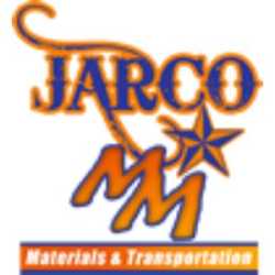 Jarco Logistics