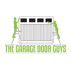 The Garage Door Guys Of Indiana, LLC