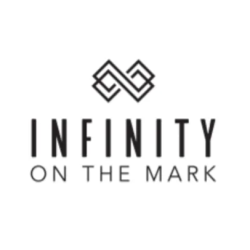 Infinity On The Mark