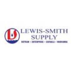 Lewis Smith Supply