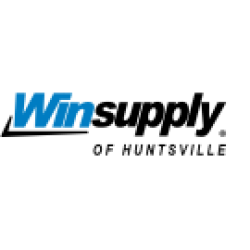 Winsupply of Huntsville