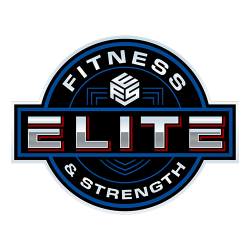 Elite Fitness and Strength