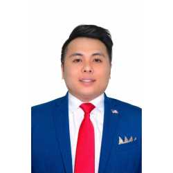 Tom Hoang - State Farm Insurance Agent