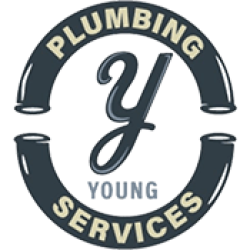 Young Plumbing Services
