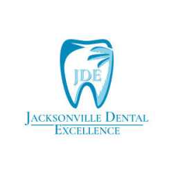 Jacksonville Dental Excellence