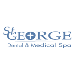 St. George Dental & Medical Spa