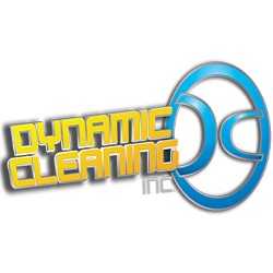 DC Dynamic Cleaning